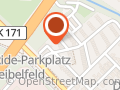 Haus- und Gartenservice Dröll