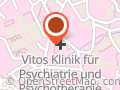 Bündnis gegen Depression in Gießen e.V.