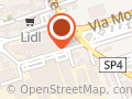 Edilcoop Spa