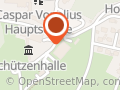 Zucht-, Reit- und Fahrverein Medebach e.V.