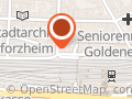 Kraftfahrzeug-Zulassungsstelle des Landratsamtes Enzkreis