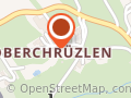 Jehle Architekten GmbH