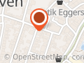Fichtner Elke Steuerberaterin