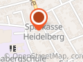 Praxis für Podologie