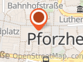 Schuldnerberatung der Stadt Pforzheim