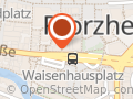 Grillhaus am Theater