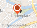 Diakonie Pforzheim