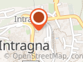Fisioterapia