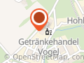 Getränke Vogel KG L.