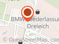 Mini Dreieich