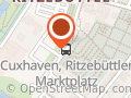 Fleckenmarkt Cuxhaven 2019