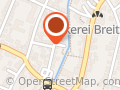 Rudelei - Hundebetreuung & Training