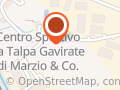 Atletica Gavirate