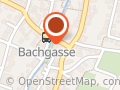 Gasthaus Zur Linde