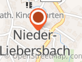Karl-Heinz Deichert BaggerBetr. Erdarbeiten