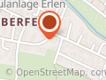 Coiffeursalon HaarSchnyder