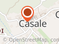 Casalecasale