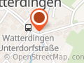 Wüstentauglich