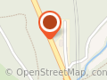 Autodemolizioni Salvatore