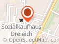 Babazoon Gmbh
