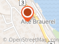 Agrarökologie Pazeller