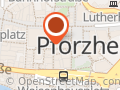 Jugendamt Pforzheim