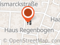 Kindergarten Haus Regenbogen
