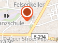 Änderungsschneiderei Mamun