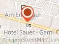 Frankfurter Bett GmbH