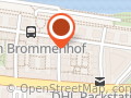 ERCO Leuchten GmbH Frankfurt