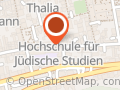 Buchhandlung
