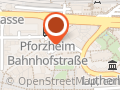 Gutjahr P.