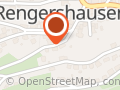 Hofladen Kunterbunt
