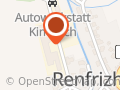 Elsässer GmbH