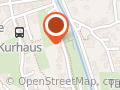 Apartmenthaus Loer