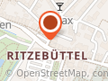 Amanda's Bistro& Cafe, Marktplatz 1,27472 Cuxhaven