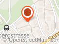 Rudolf Steiner Spielgruppe SONNENBERG