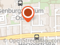 Cube Light Events GmbH