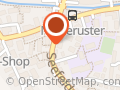 Ristorante Seestern