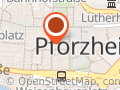 BBBank Filiale Pforzheim