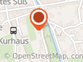 Wohnmobilhafen "Im Aatal"