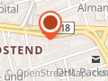 ING Quadrat GmbH