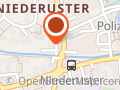 Atelierfehr