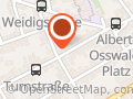 Celik Geruestbau GmbH