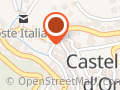 Pasticceria San Lorenzo