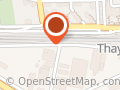 Citysights GmbH
