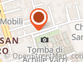 Trattoria Cavallino