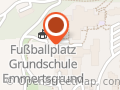 Zum Augustiner