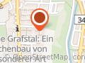 Minaloo GmbH