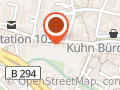 Urex FM GmbH